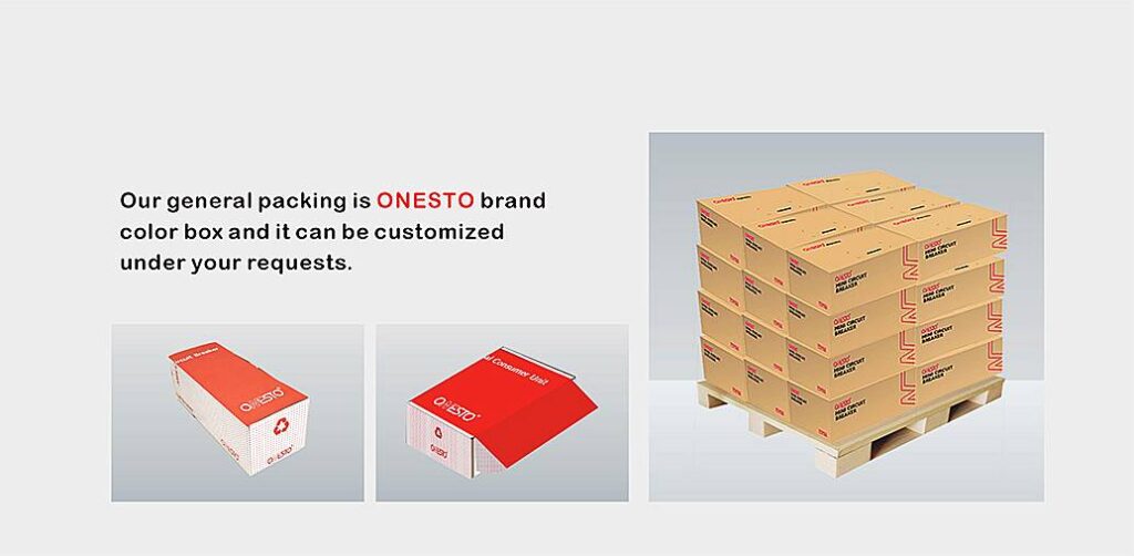 Package Design