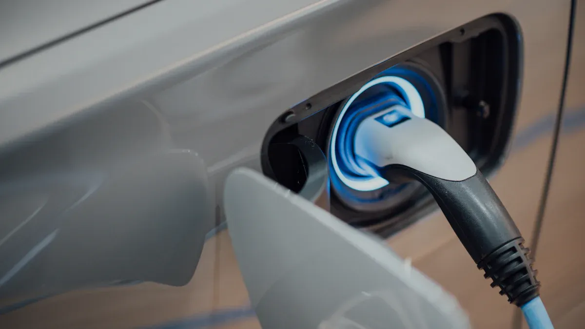 The Macan EV'
                style=