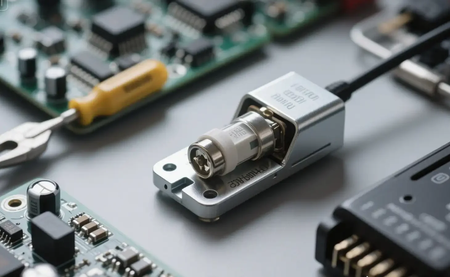 Matching the Fuse to Your Charge Controller