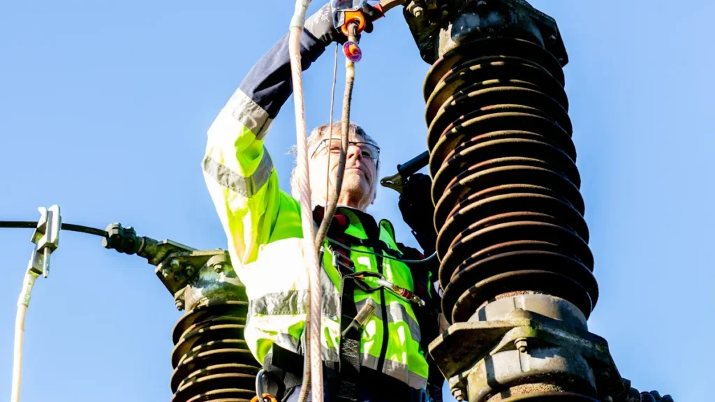 How to Test Surge Protection Devices for Optimal Performance