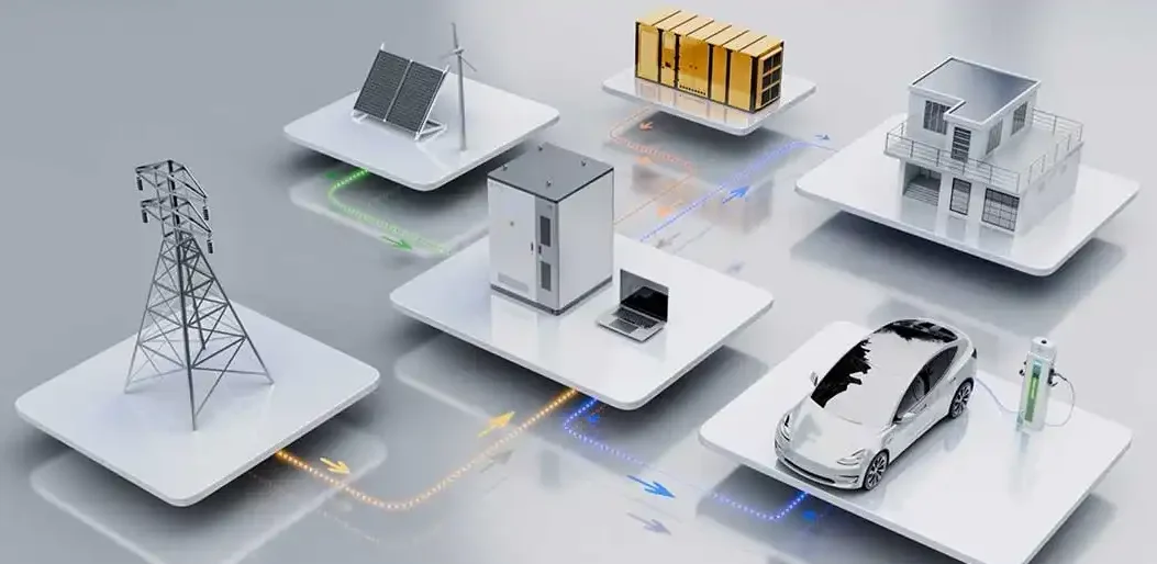 Efficient and comprehensive solutions