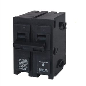 Murray MP250 50 Amp Circuit Breaker