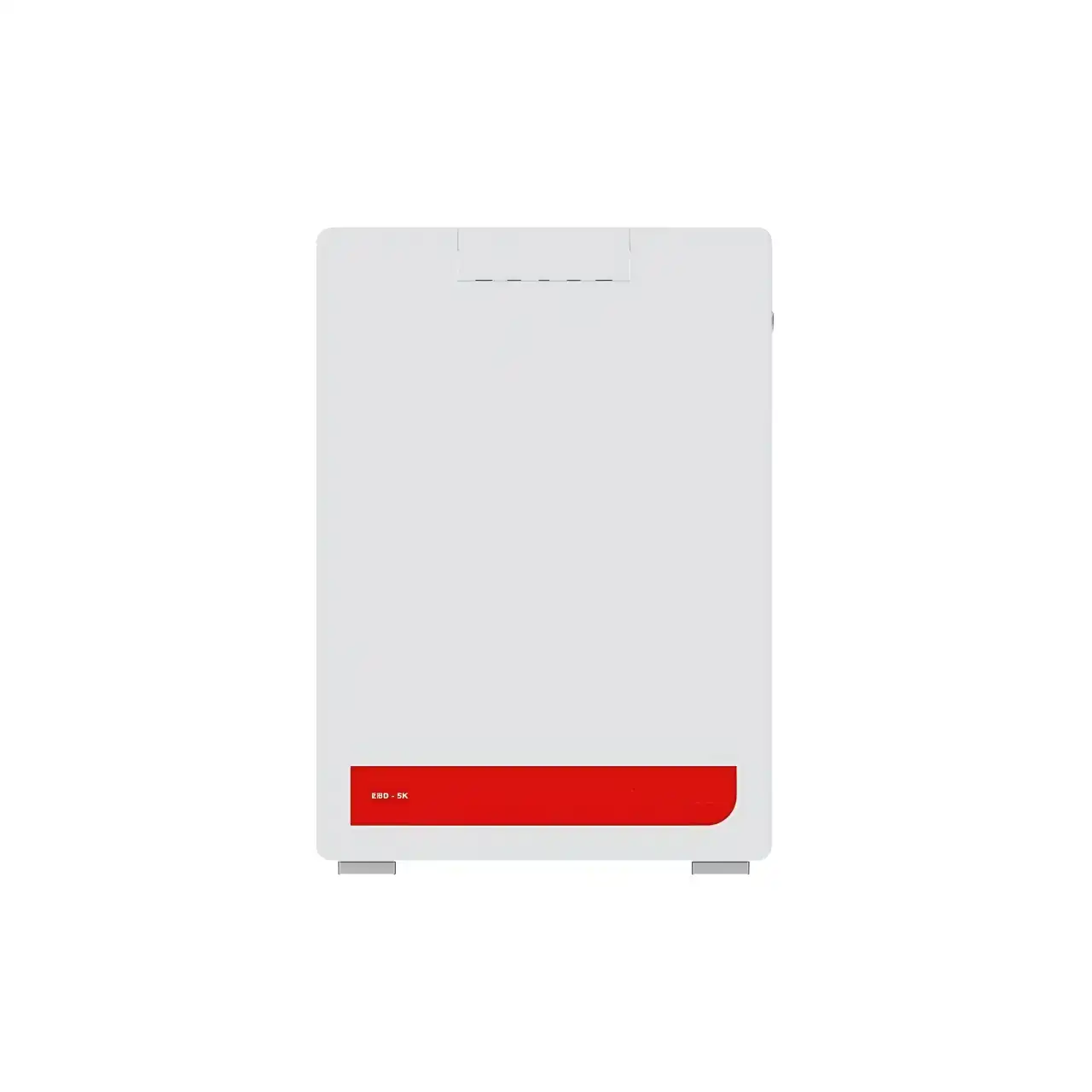 100Ah 5.12kWh 51.2V energy storage battery