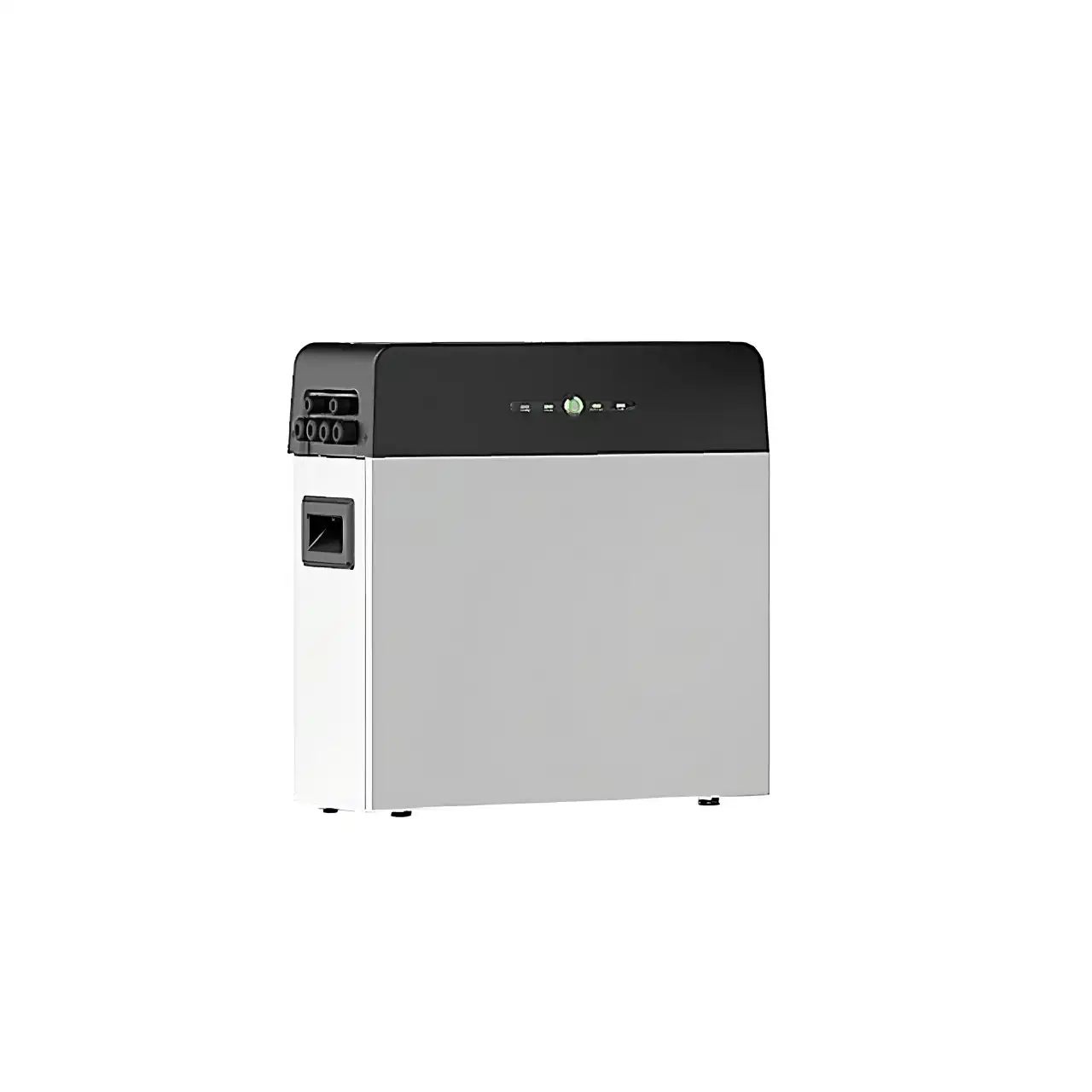 5kWh solar system battery