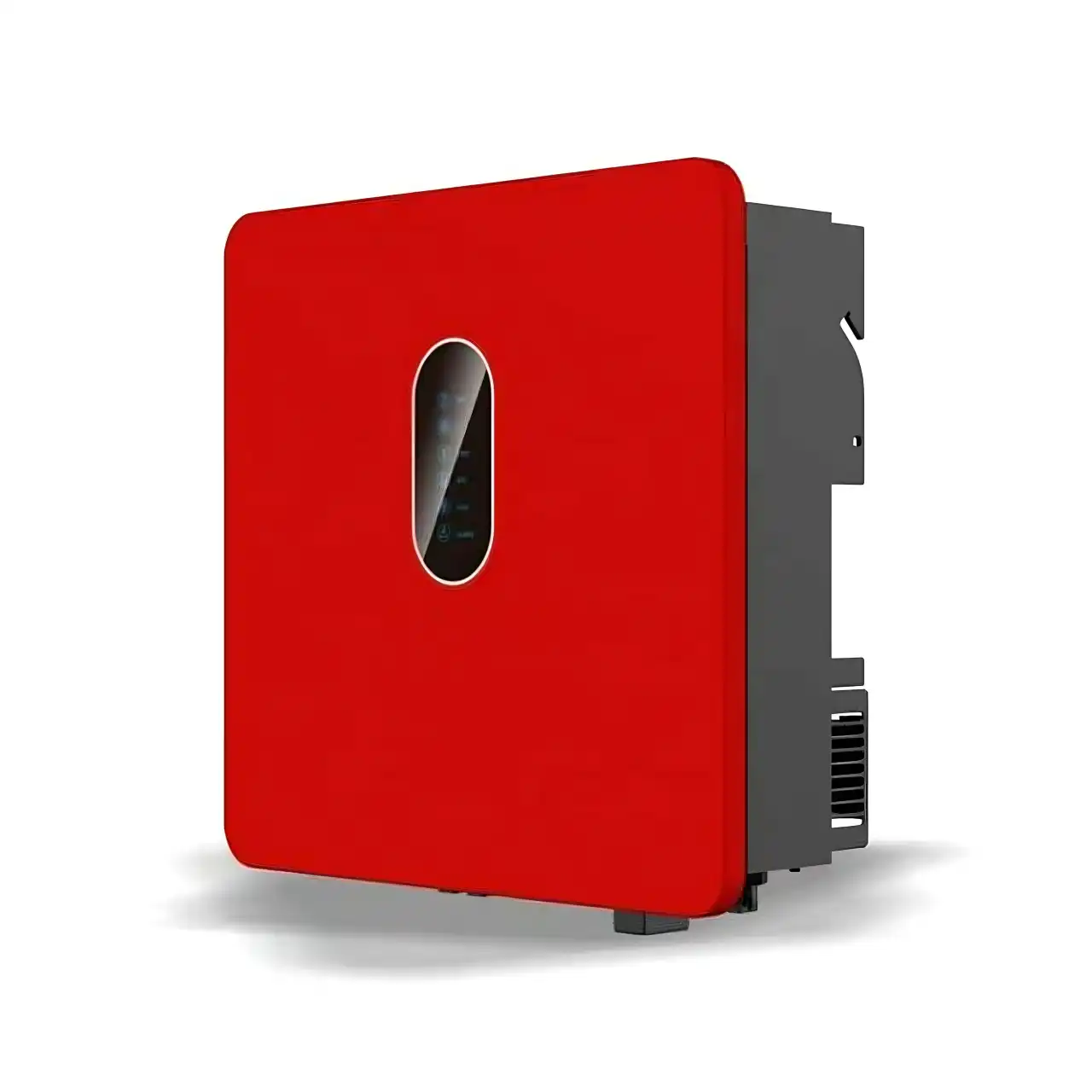 Intelligent WiFi Control 5kVA Solar Inverter
