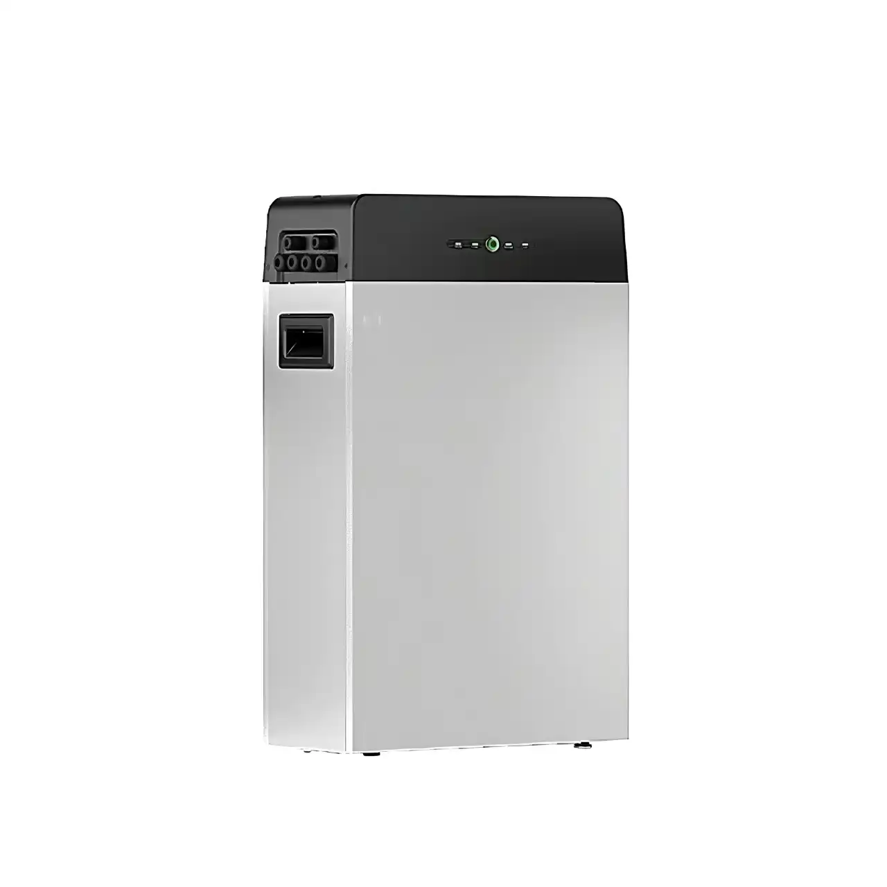 10kWh Solar Battery for Home Use