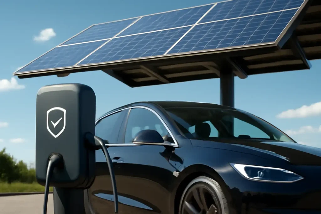 Sustainability
