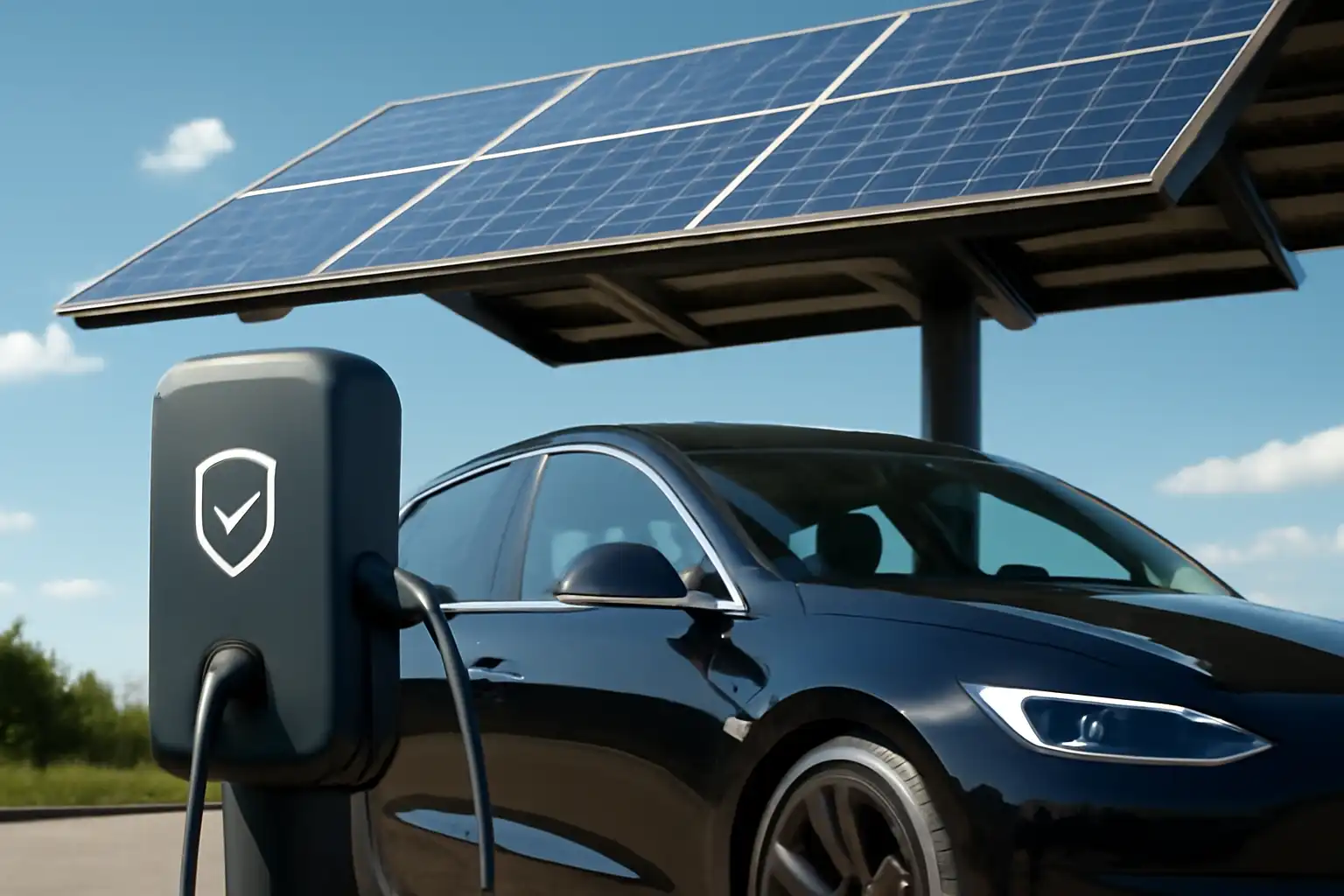 Sustainability