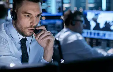 Provide expert technical support