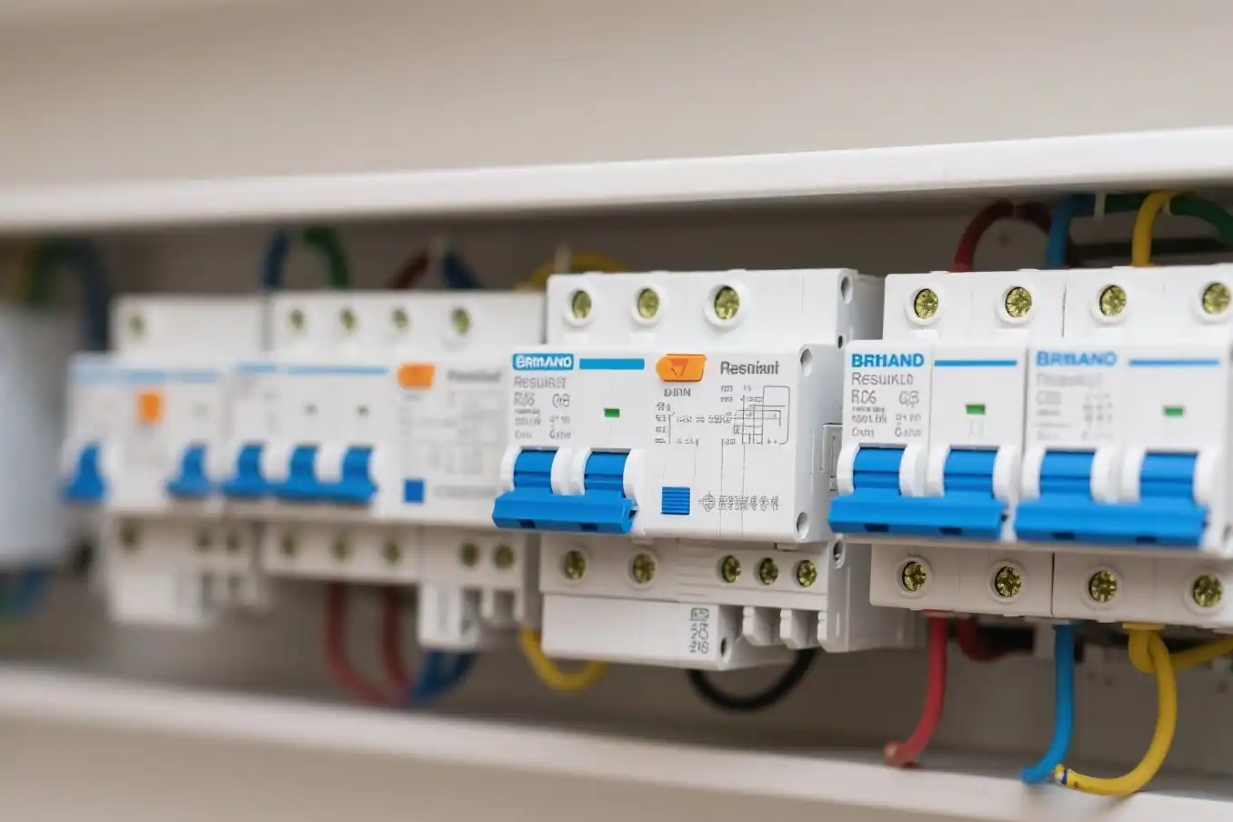 Effects of Lightning on Electrical Systems