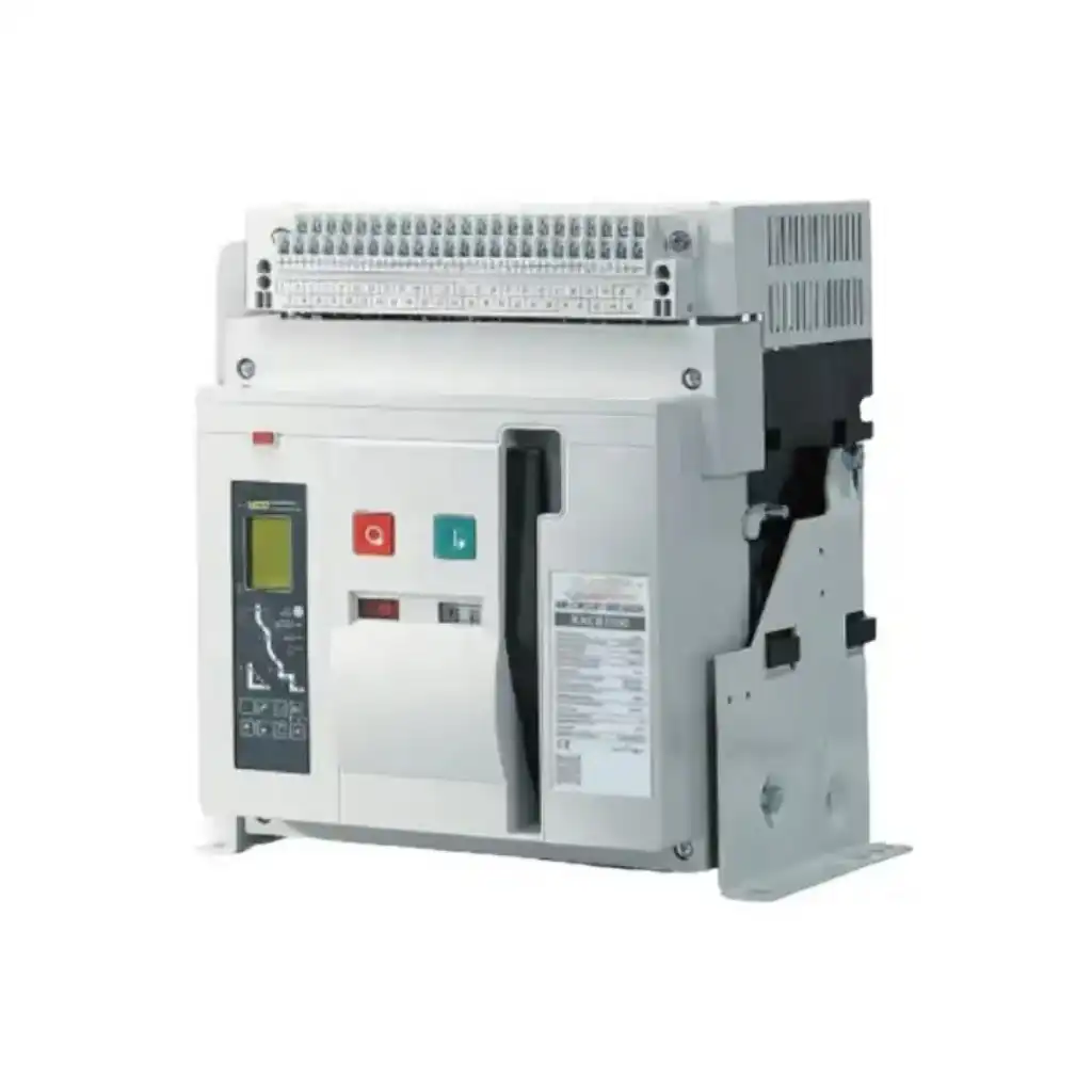 High quality air circuit breaker