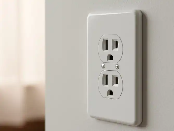 What Is a Regular Socket