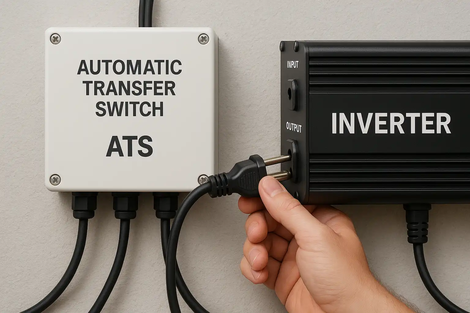 How to Move Electronics Back Home for Break: Easy & Safe Tips