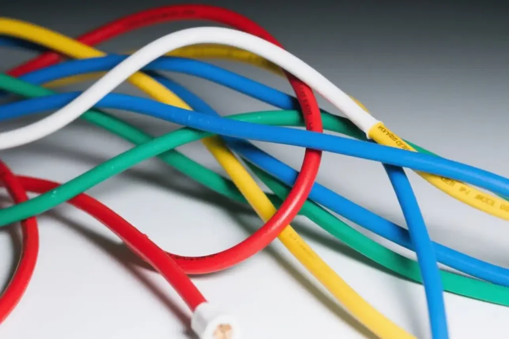 What is a load line
