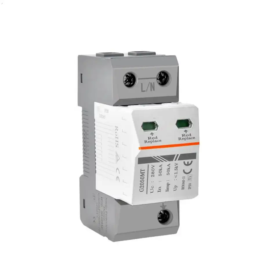 Wholesale high-quality SPD manufacturer