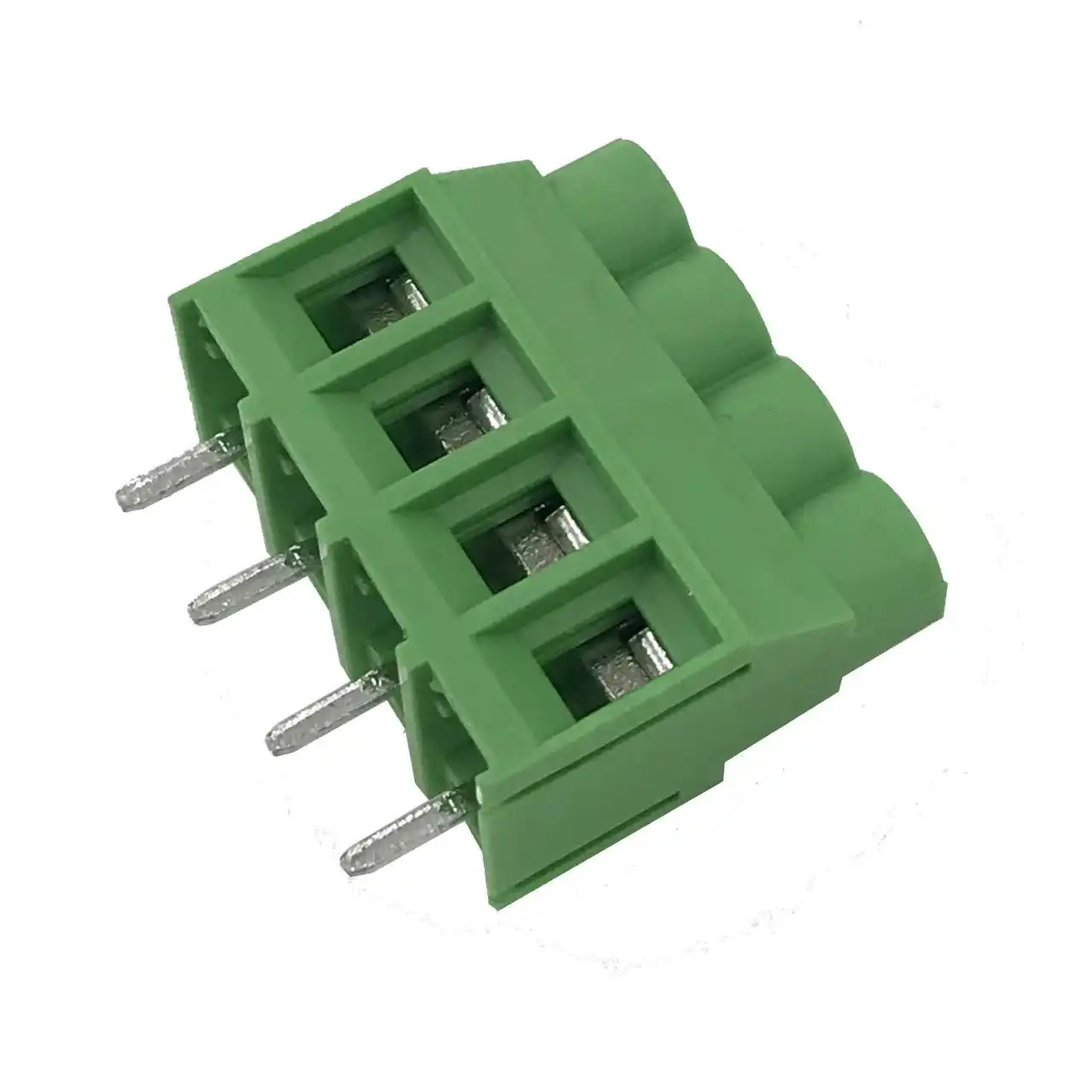 High quality Screw Terminal Block manufacturer
