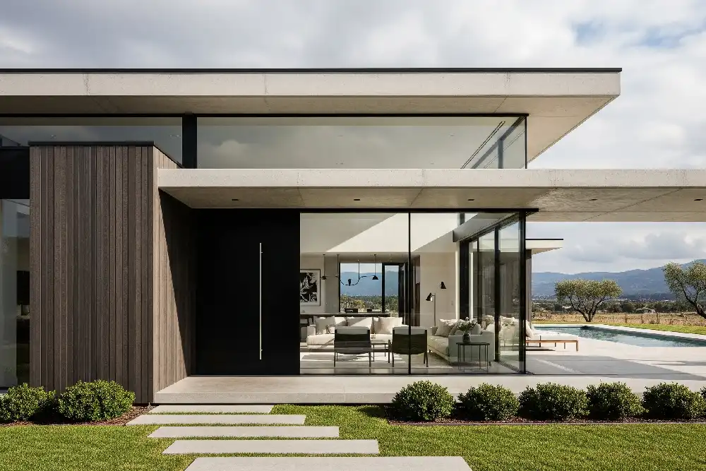 What Are the Top Three Circuit Problems in Modern Homes