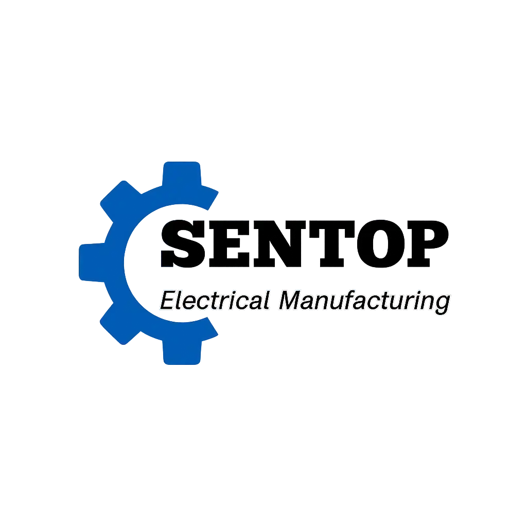 SENTOP Electrical Co., Ltd