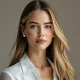 2.Rated customer profile picture information
