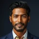 3.Rated customer profile picture information